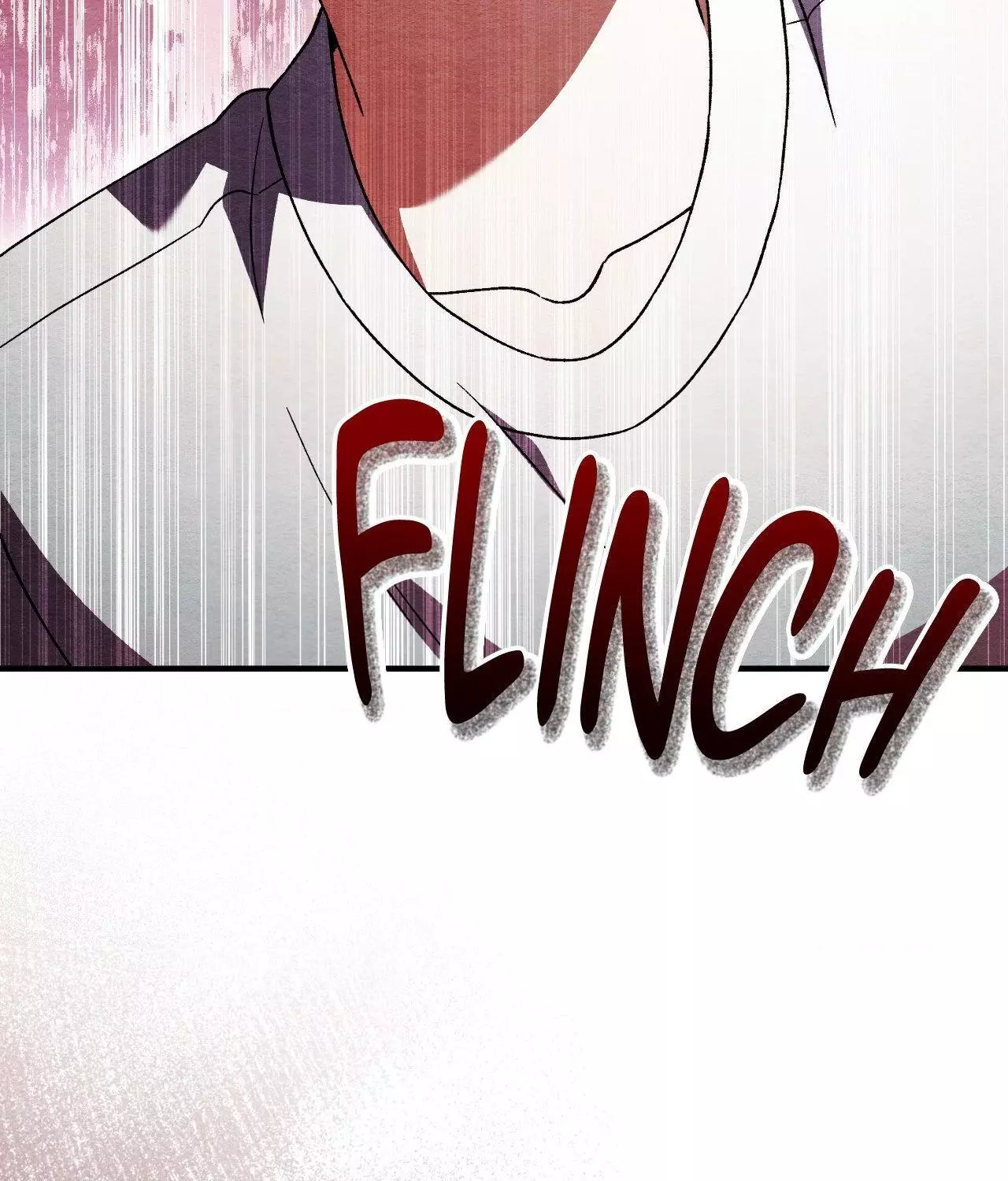 Piercing Stab Chapter 57 - Page 135