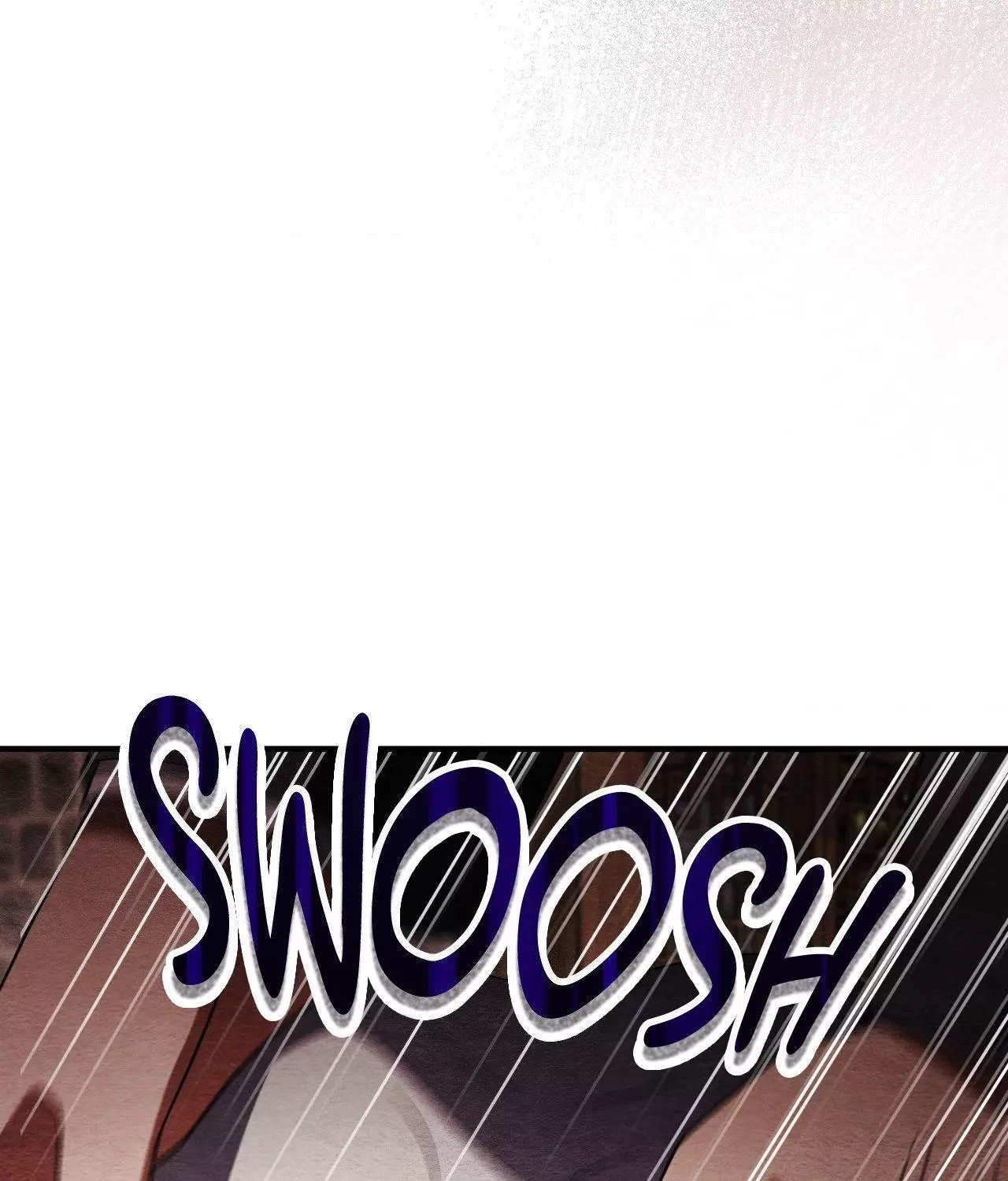 Piercing Stab Chapter 57 - Page 138