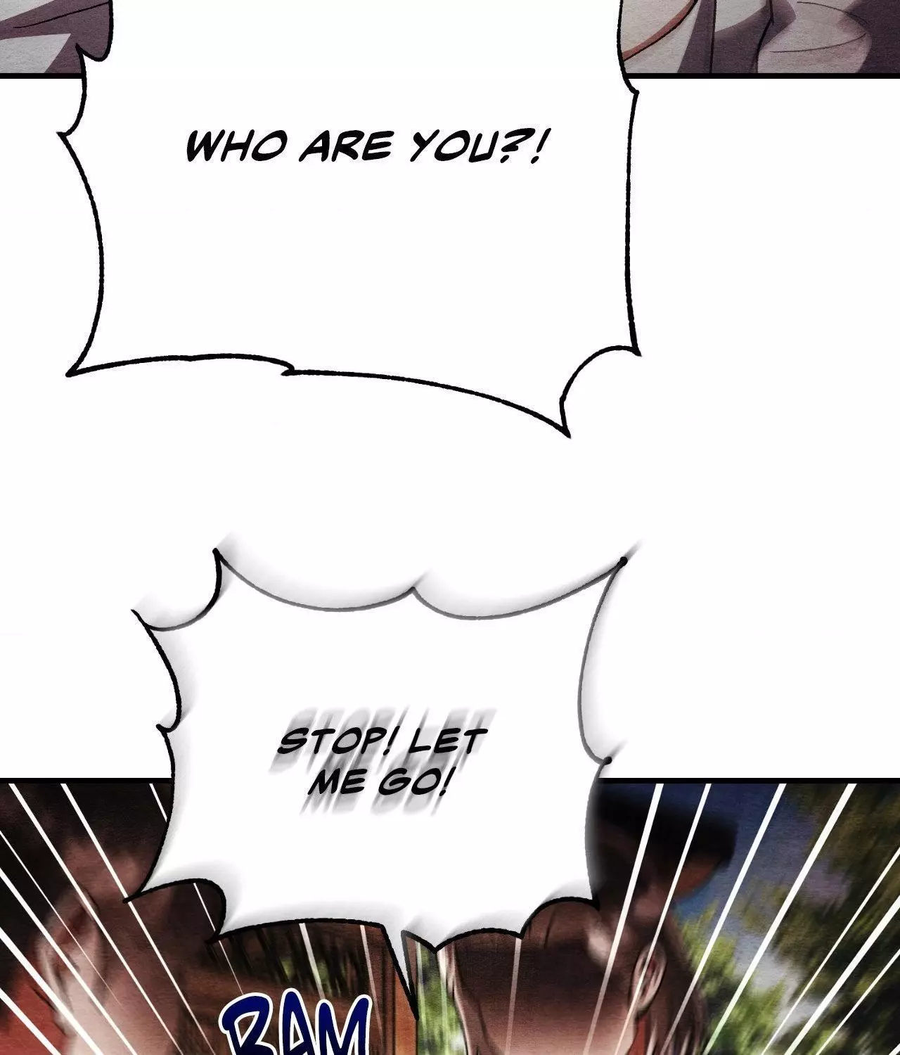 Piercing Stab Chapter 57 - Page 140