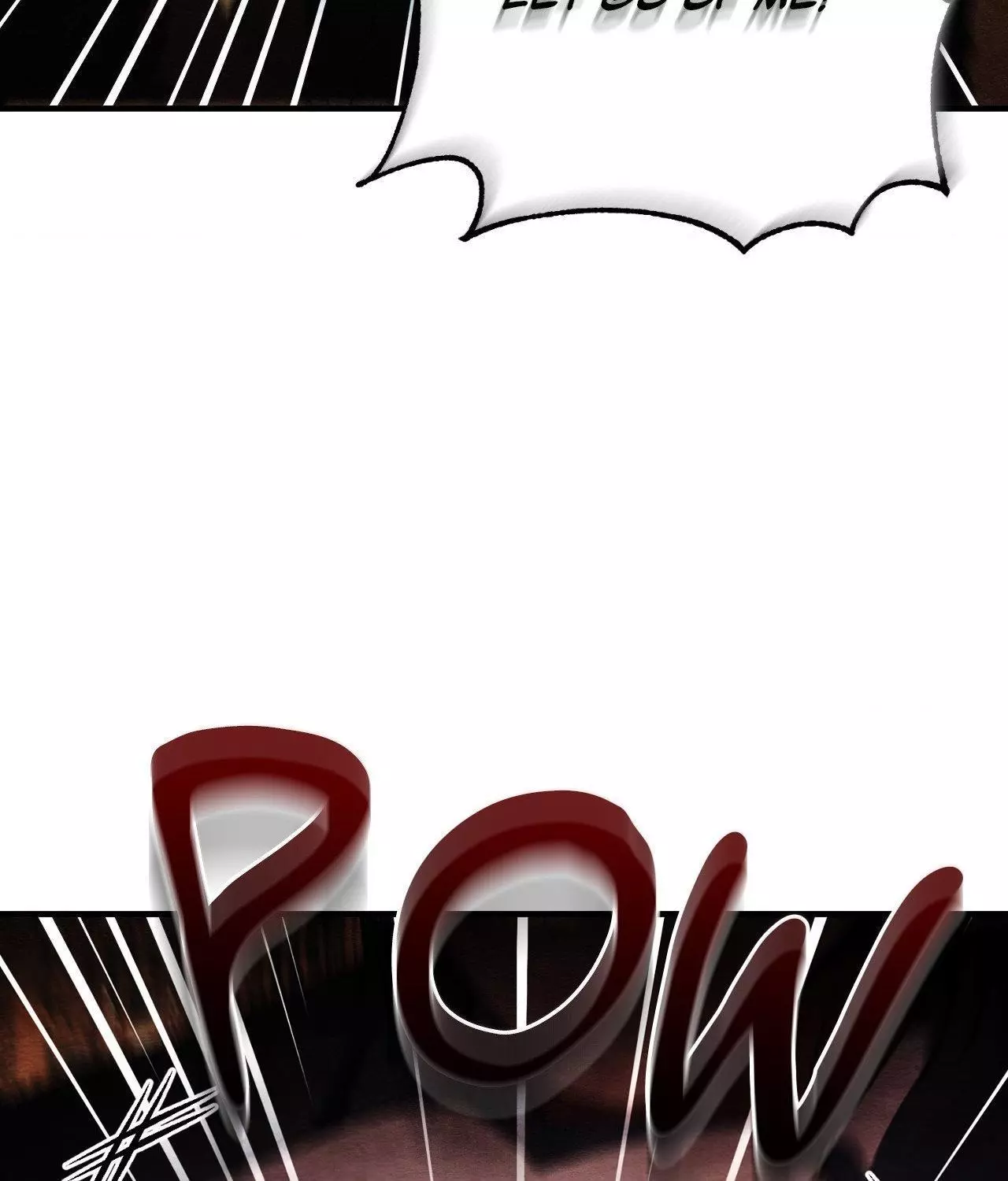 Piercing Stab Chapter 57 - Page 142