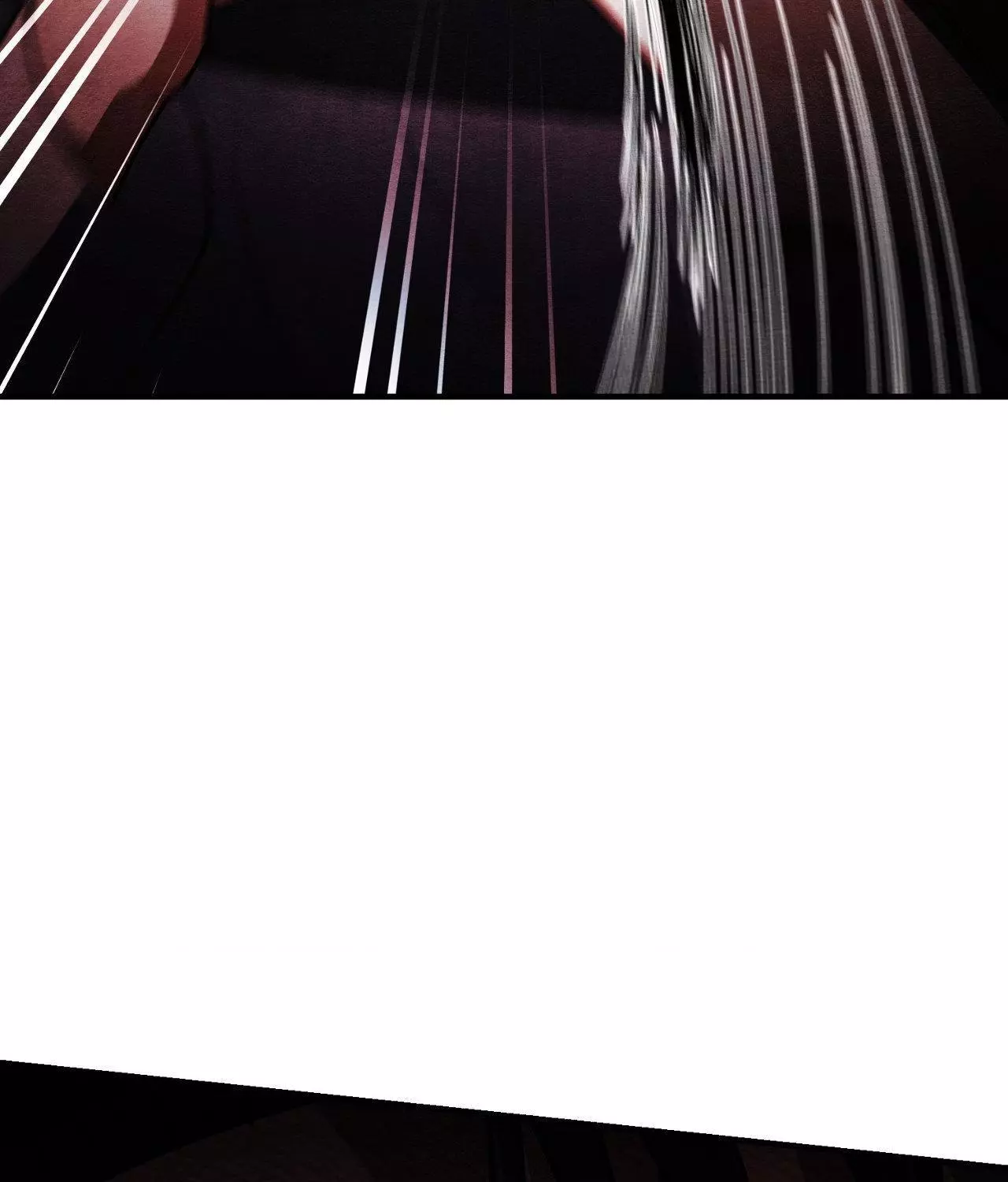 Piercing Stab Chapter 57 - Page 144