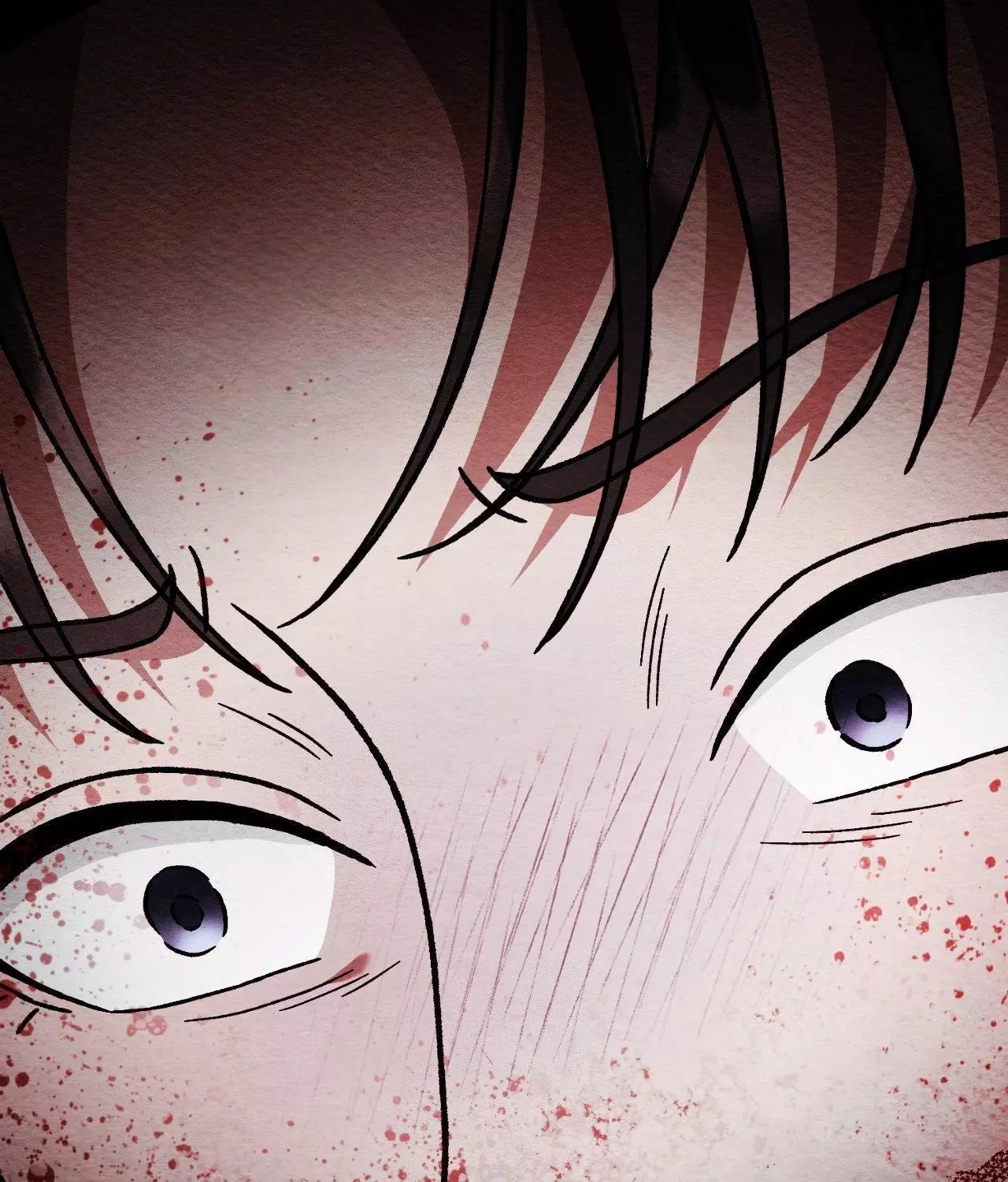 Piercing Stab Chapter 57 - Page 145