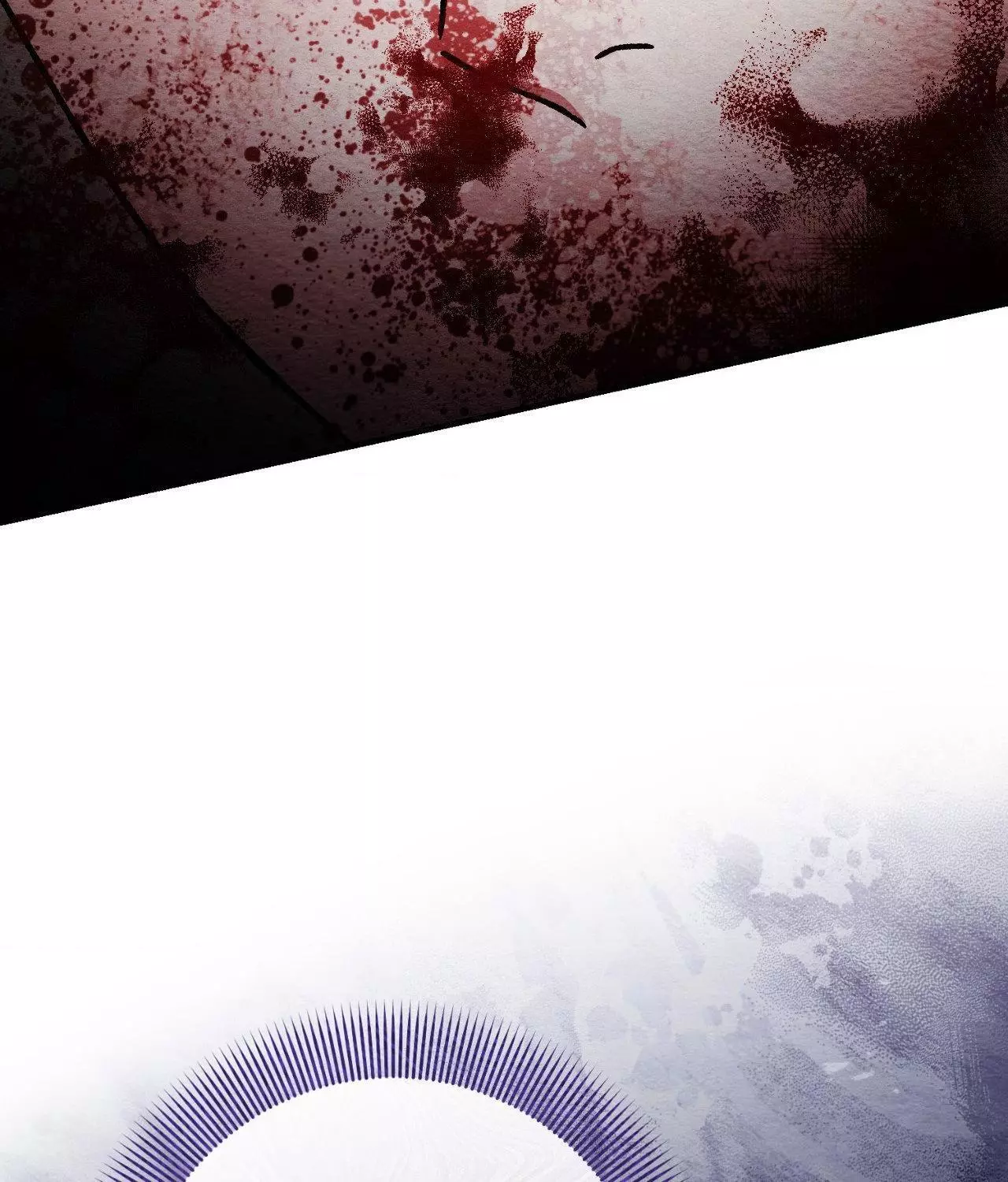 Piercing Stab Chapter 57 - Page 146