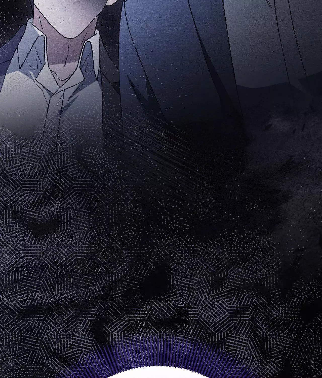 Piercing Stab Chapter 57 - Page 148