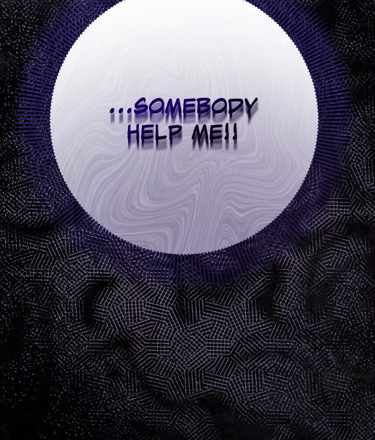 Piercing Stab Chapter 57 - Page 149