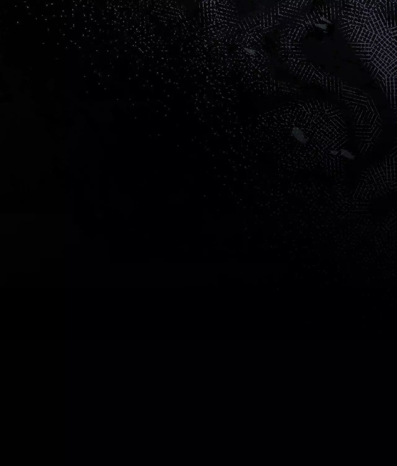 Piercing Stab Chapter 57 - Page 150