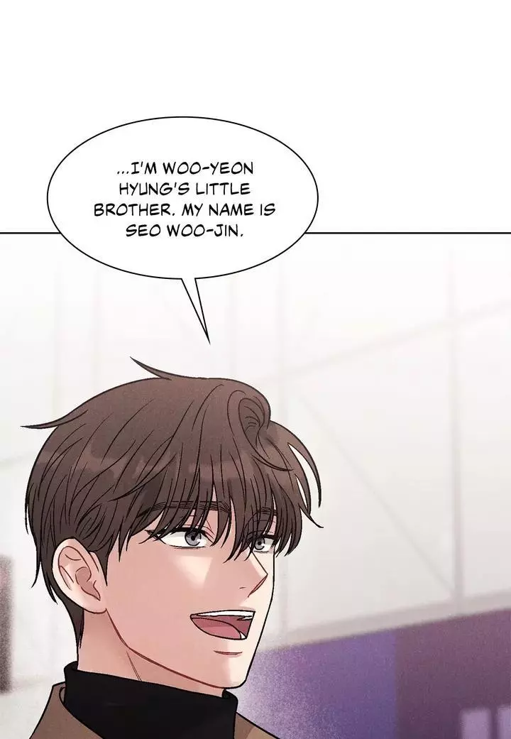 Placebo: Let’s Play Chapter 1 - Page 18