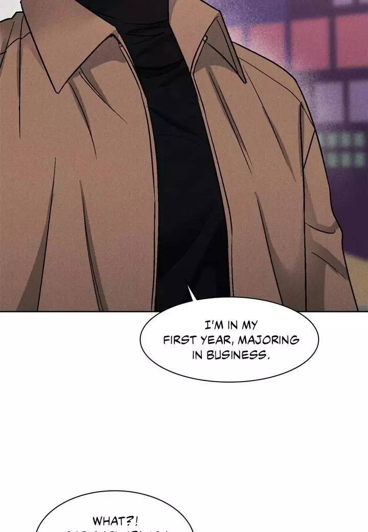 Placebo: Let’s Play Chapter 1 - Page 19