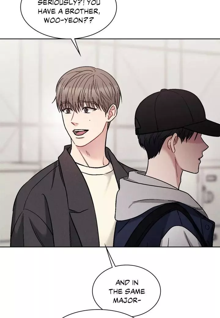 Placebo: Let’s Play Chapter 1 - Page 20