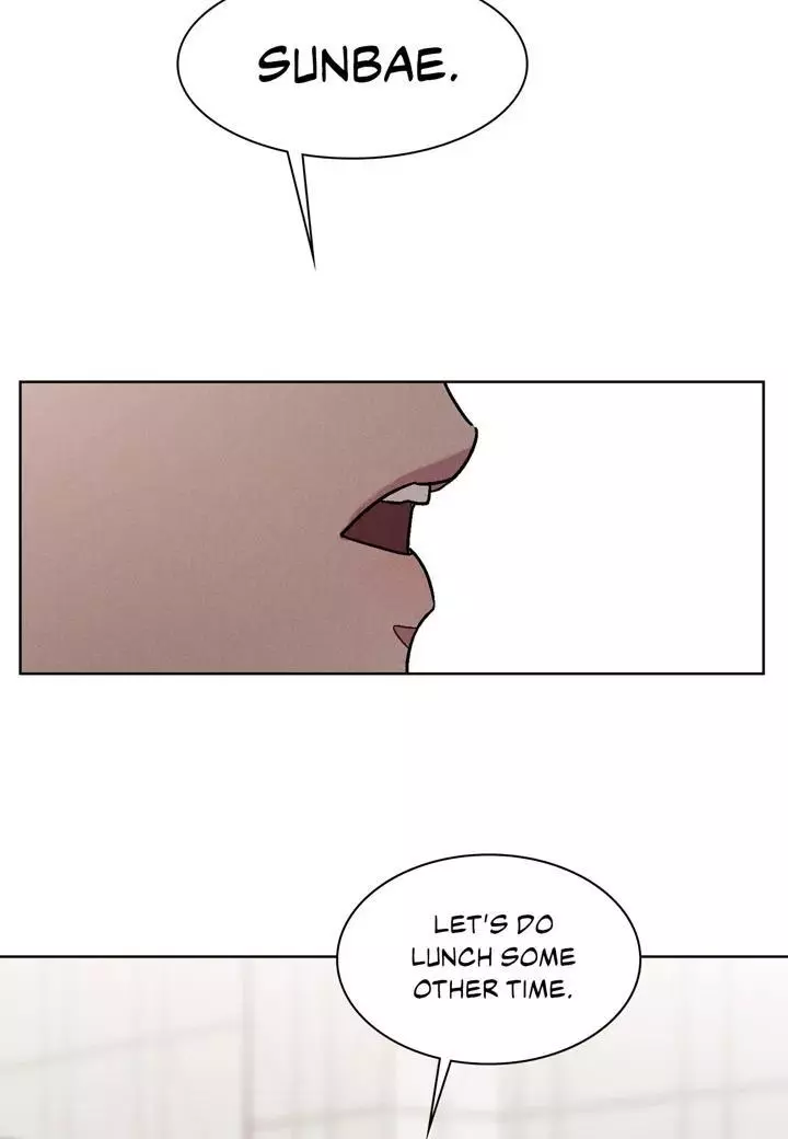 Placebo: Let’s Play Chapter 1 - Page 21