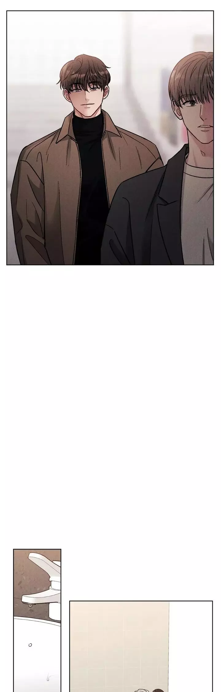 Placebo: Let’s Play Chapter 1 - Page 26