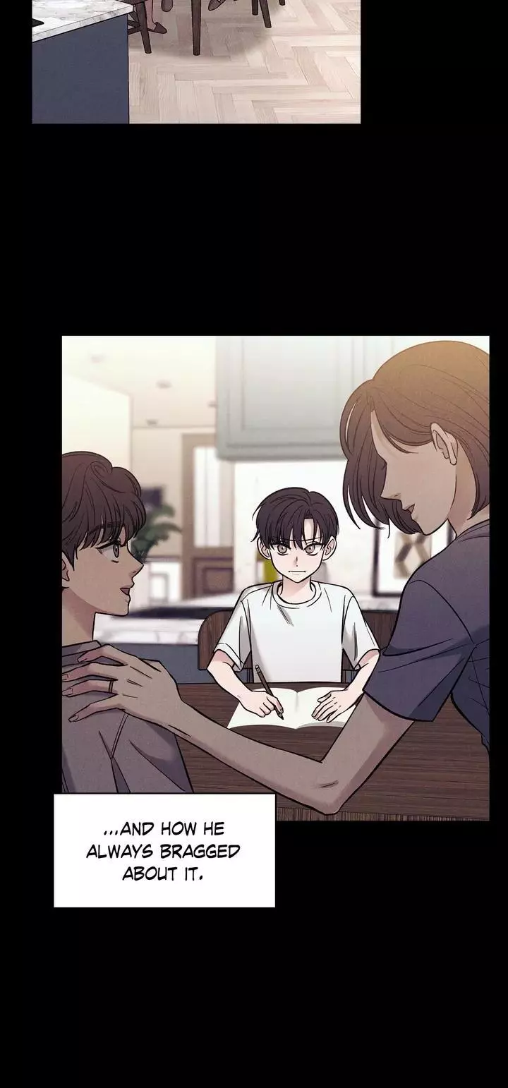 Placebo: Let’s Play Chapter 1 - Page 31