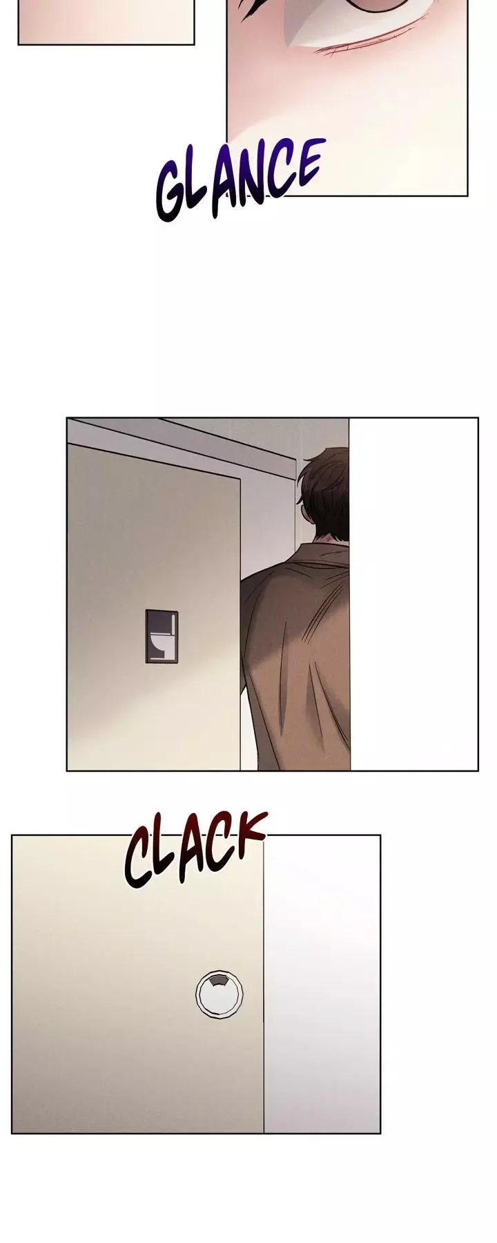 Placebo: Let’s Play Chapter 1 - Page 47