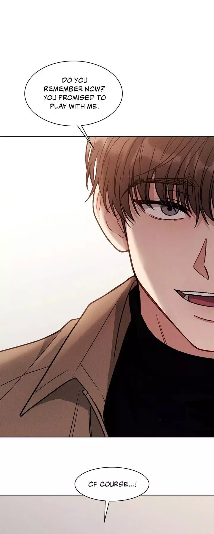 Placebo: Let’s Play Chapter 1 - Page 48