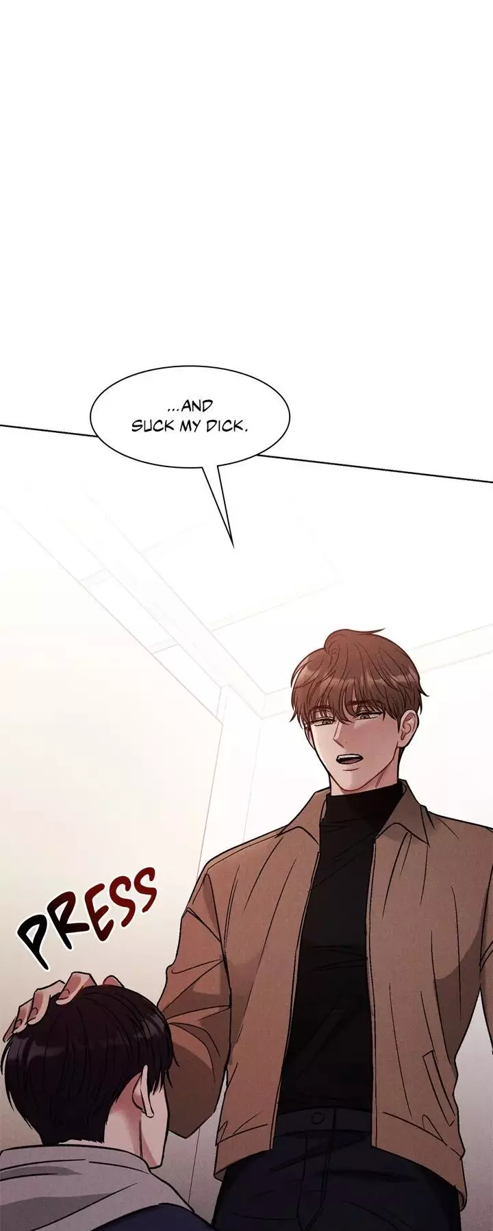 Placebo: Let’s Play Chapter 1 - Page 51