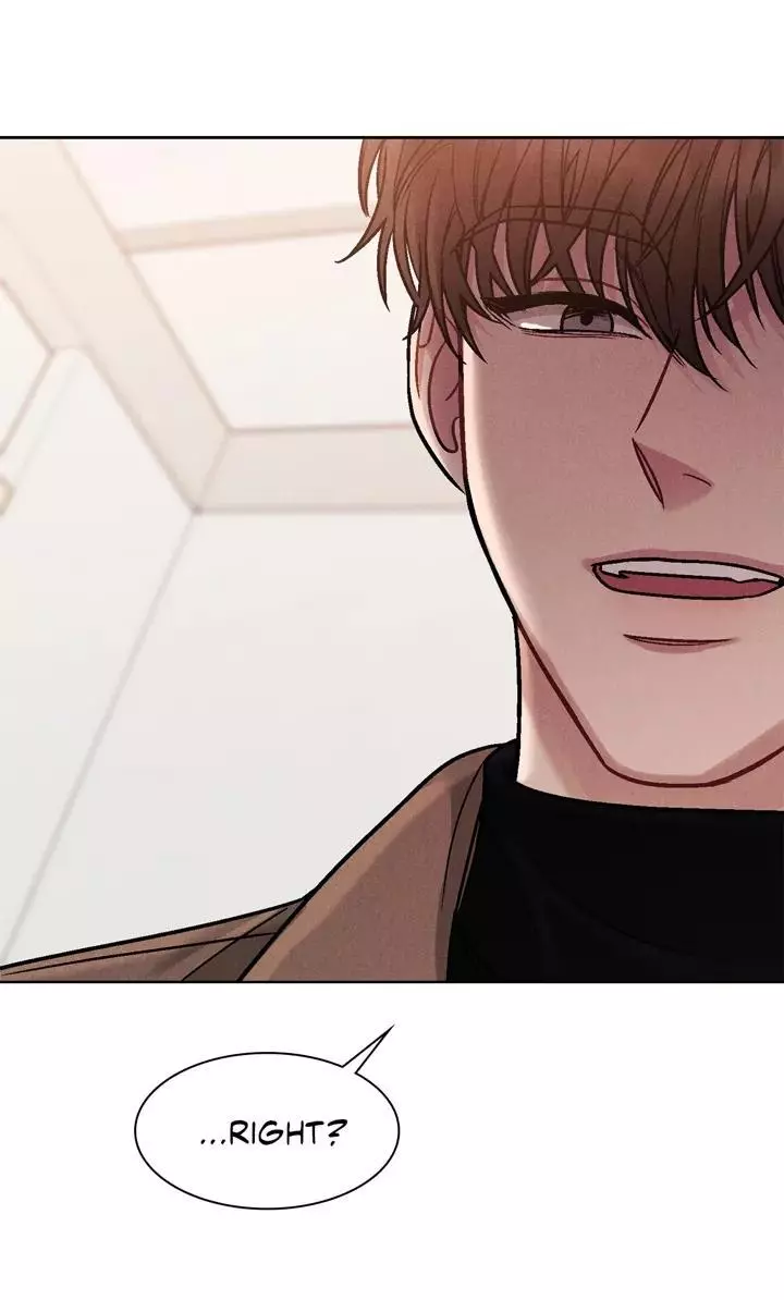 Placebo: Let’s Play Chapter 1 - Page 53