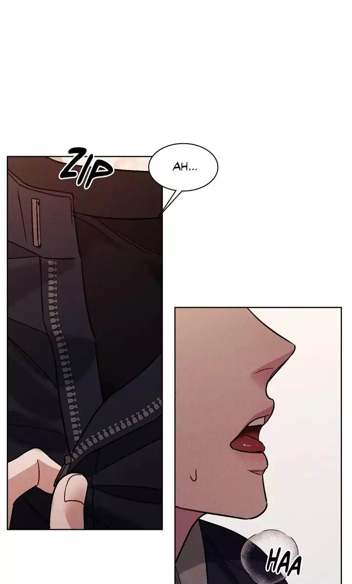 Placebo: Let’s Play Chapter 1 - Page 54