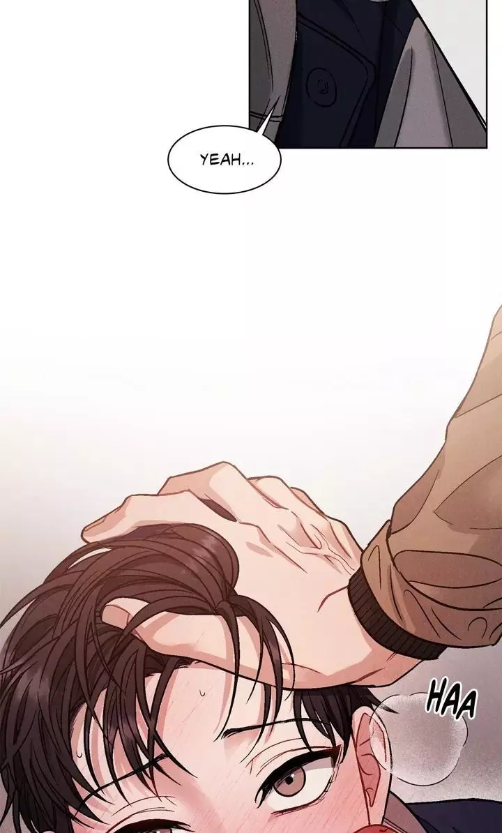 Placebo: Let’s Play Chapter 1 - Page 55