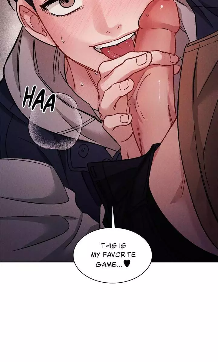 Placebo: Let’s Play Chapter 1 - Page 56