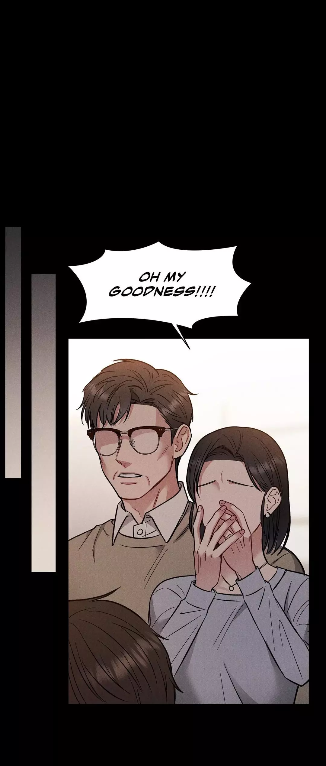 Placebo: Let’s Play Chapter 2 - Page 14