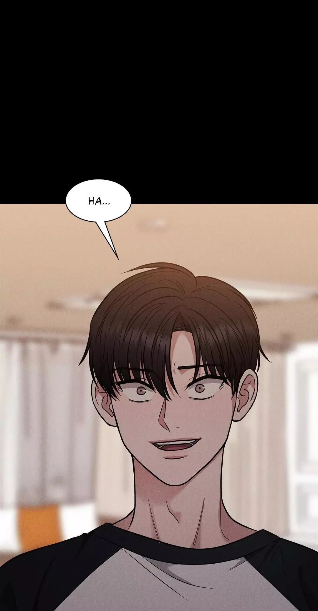 Placebo: Let’s Play Chapter 2 - Page 19