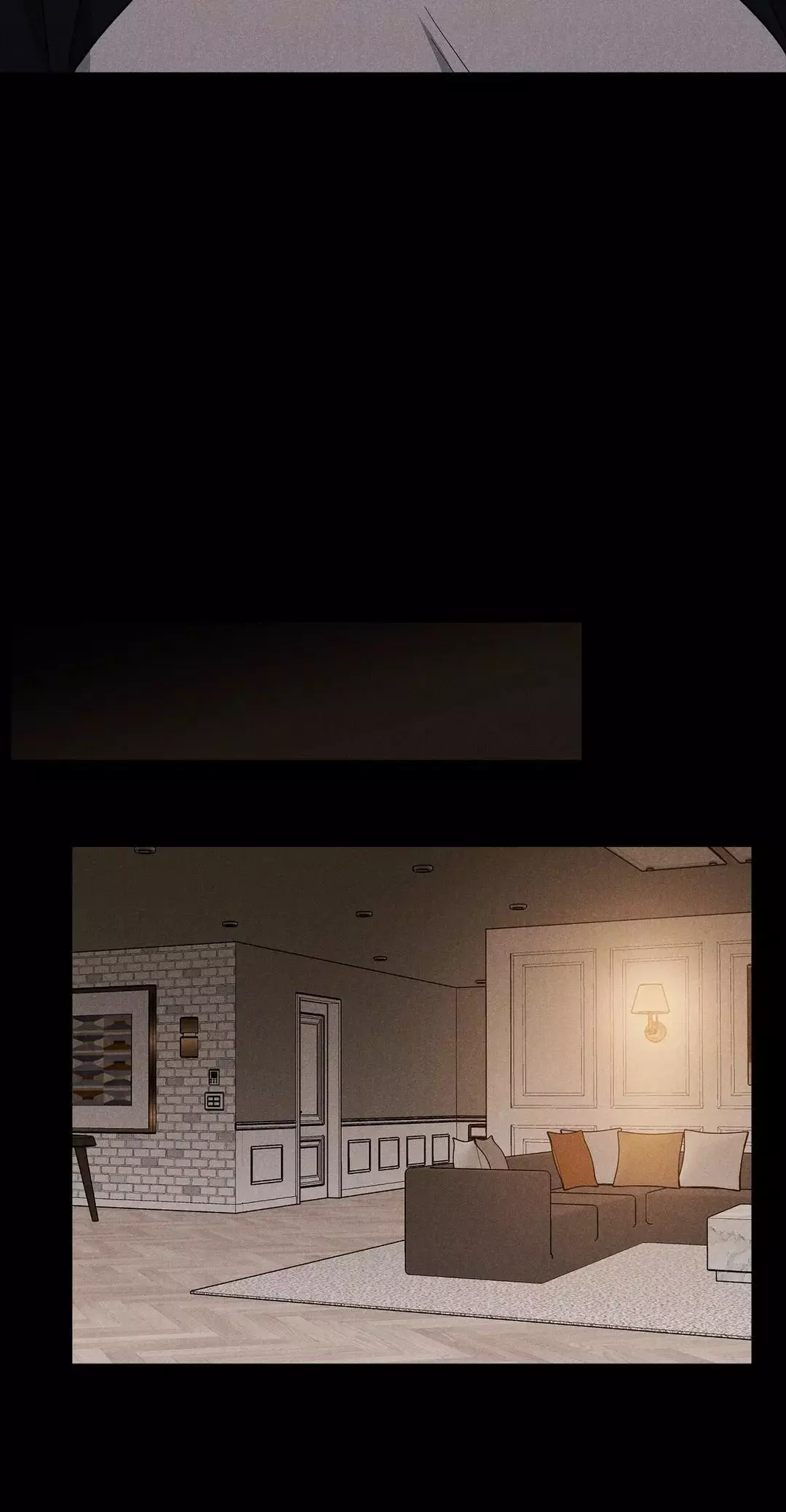 Placebo: Let’s Play Chapter 2 - Page 20