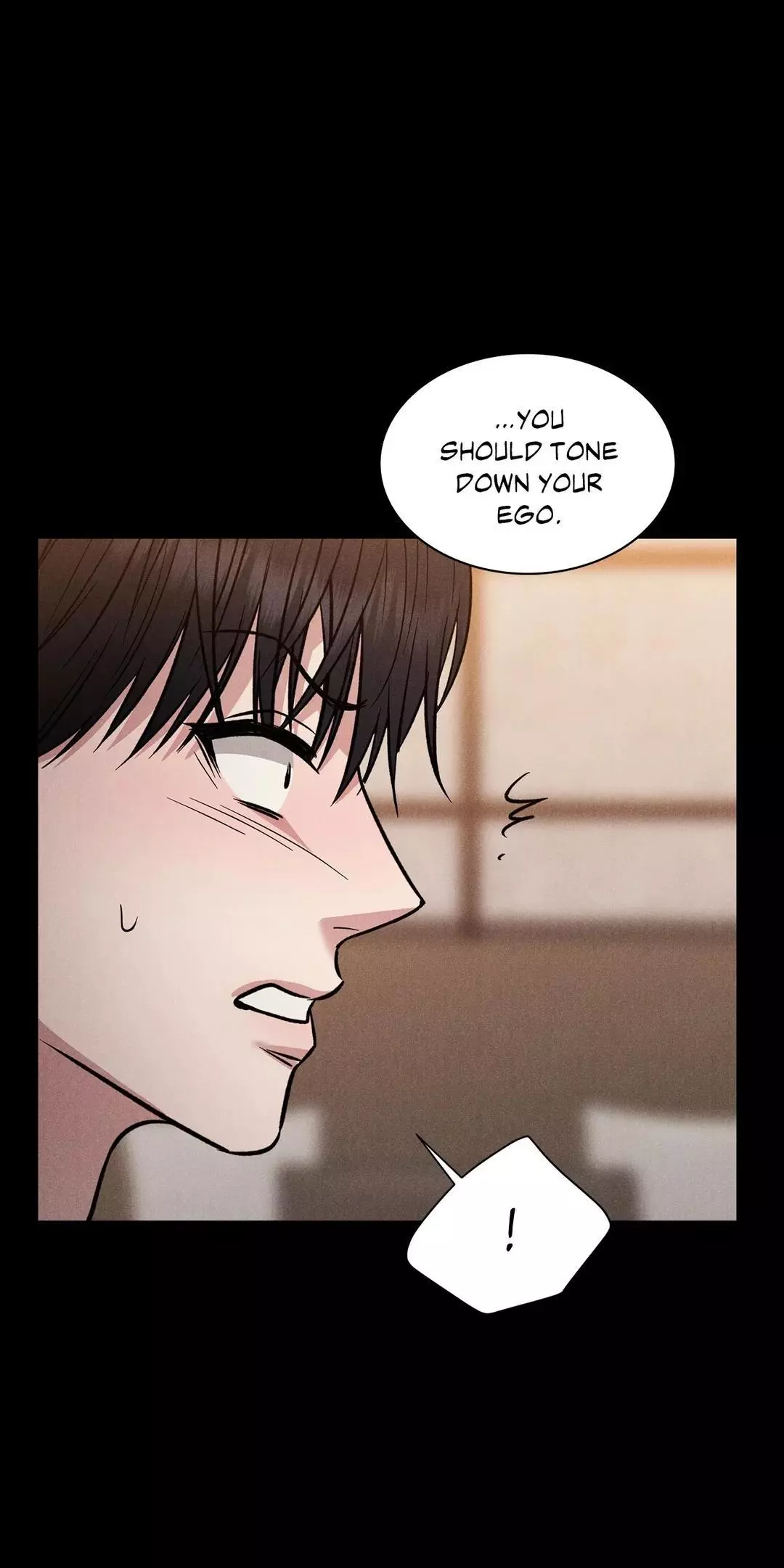 Placebo: Let’s Play Chapter 2 - Page 26