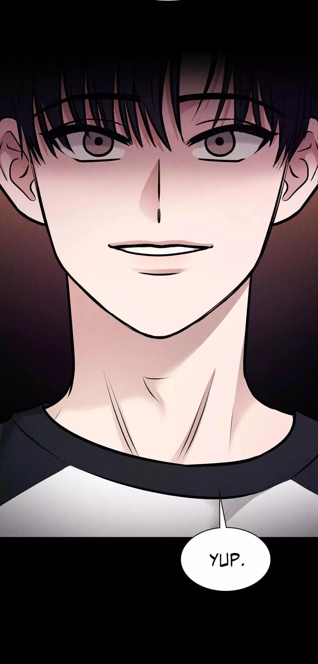 Placebo: Let’s Play Chapter 2 - Page 37