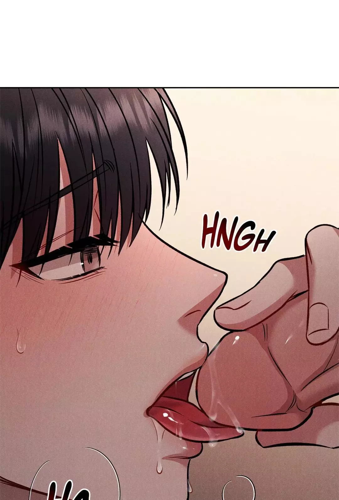 Placebo: Let’s Play Chapter 2 - Page 45