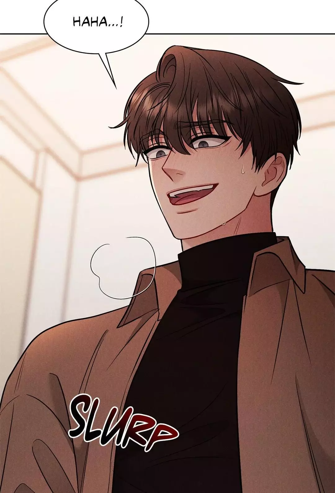 Placebo: Let’s Play Chapter 2 - Page 47