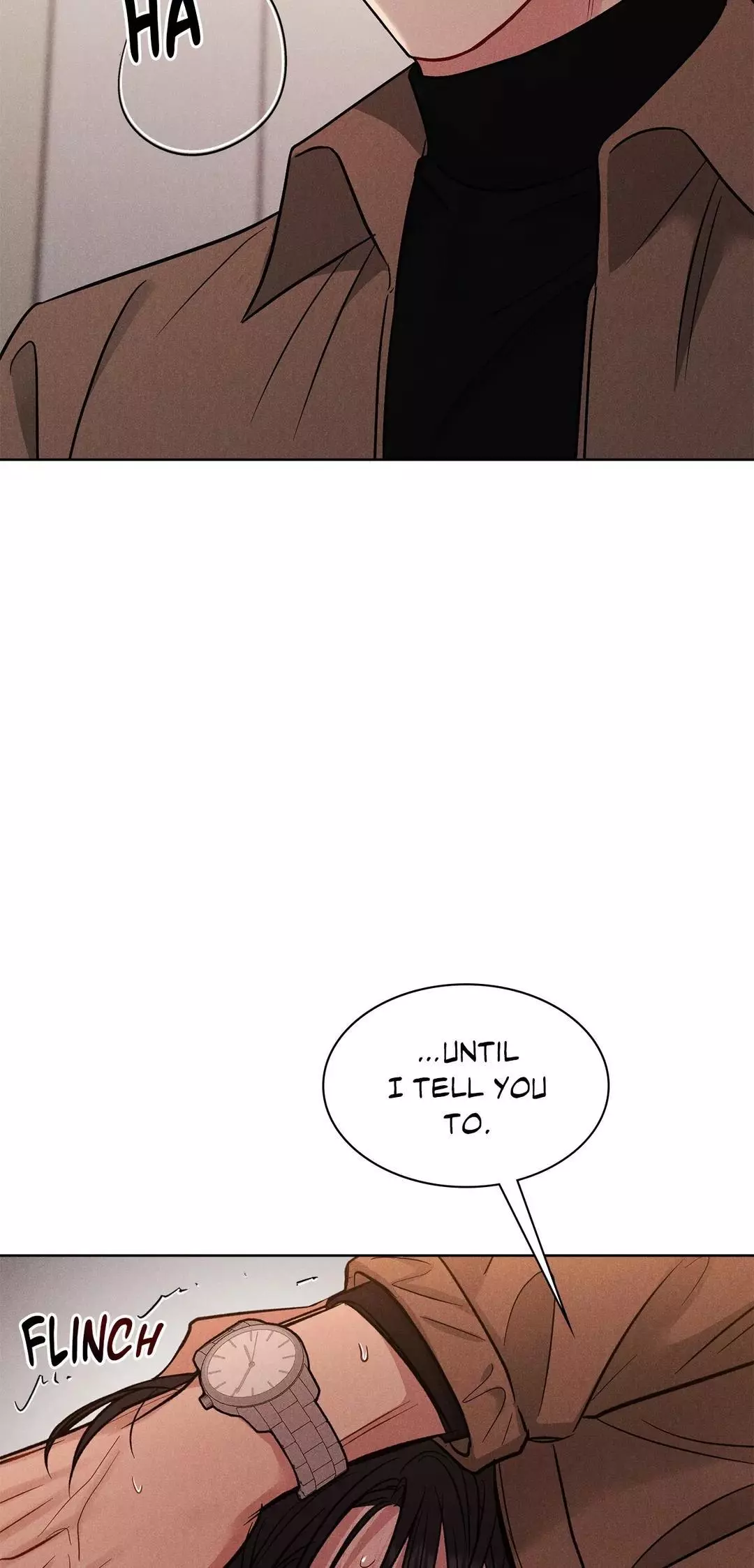 Placebo: Let’s Play Chapter 2 - Page 55