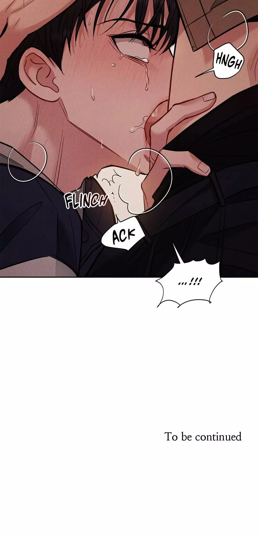 Placebo: Let’s Play Chapter 2 - Page 56