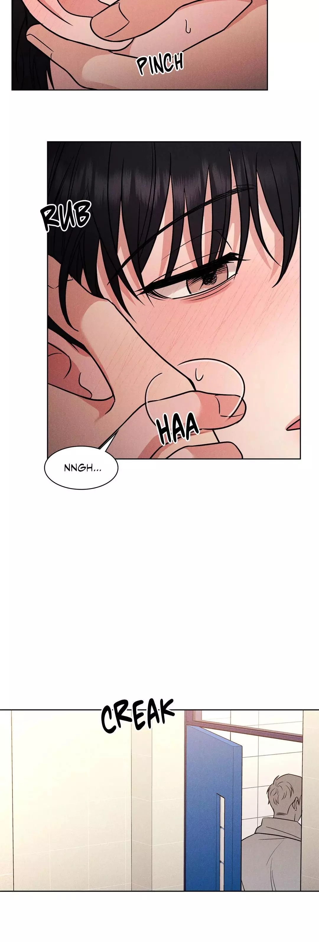 Placebo: Let’s Play Chapter 3 - Page 10