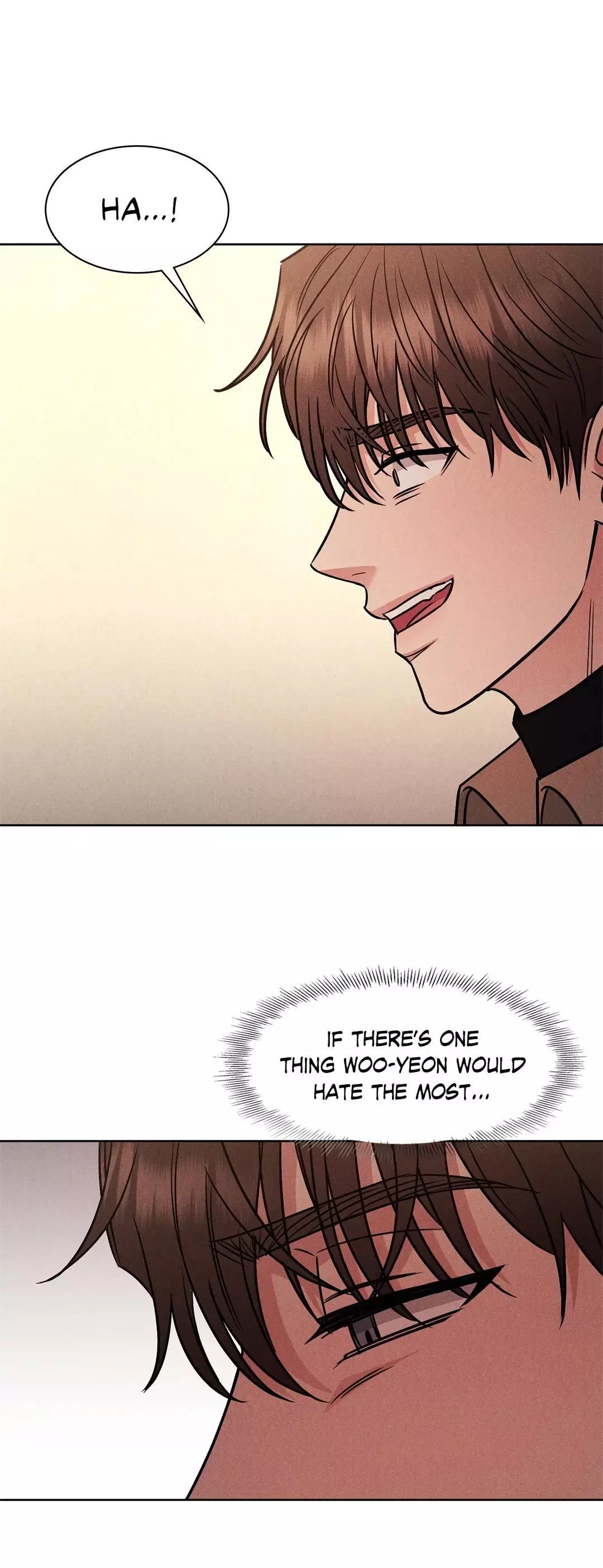 Placebo: Let’s Play Chapter 3 - Page 18