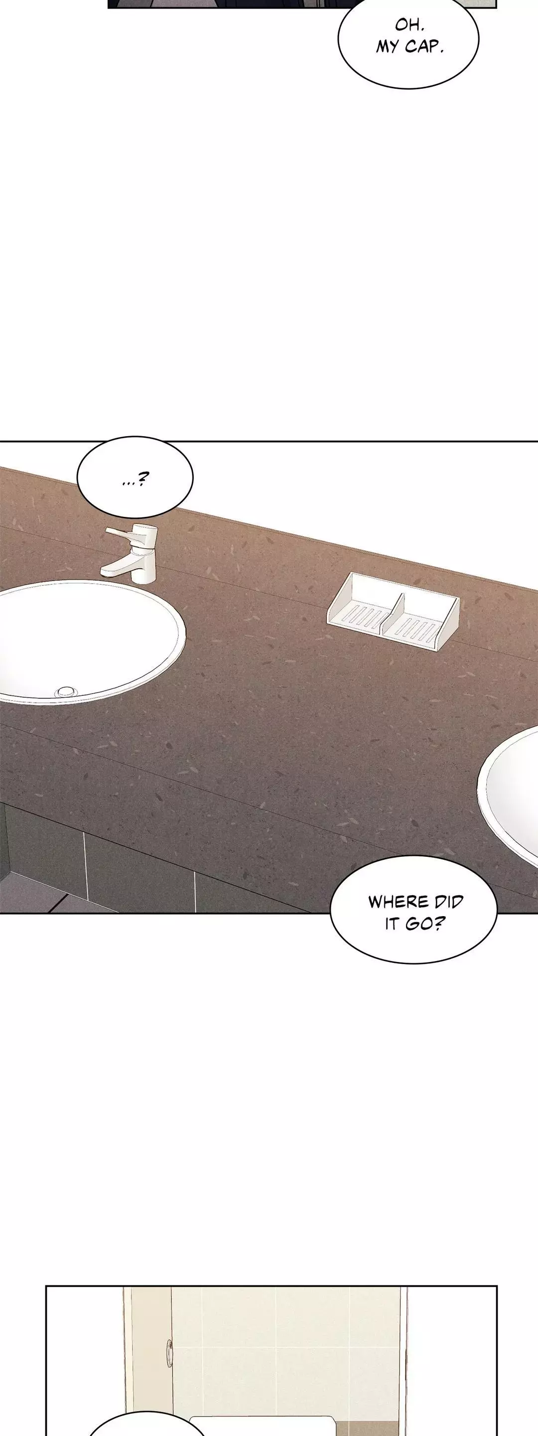 Placebo: Let’s Play Chapter 3 - Page 29