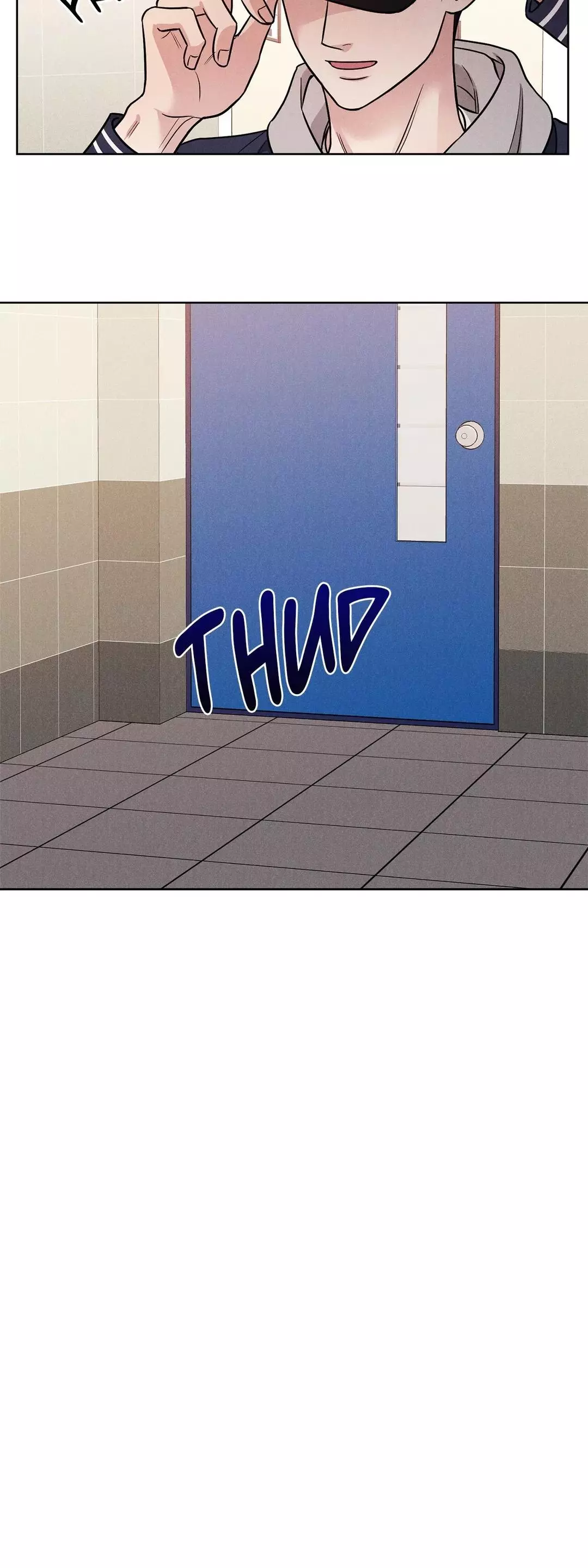 Placebo: Let’s Play Chapter 3 - Page 32