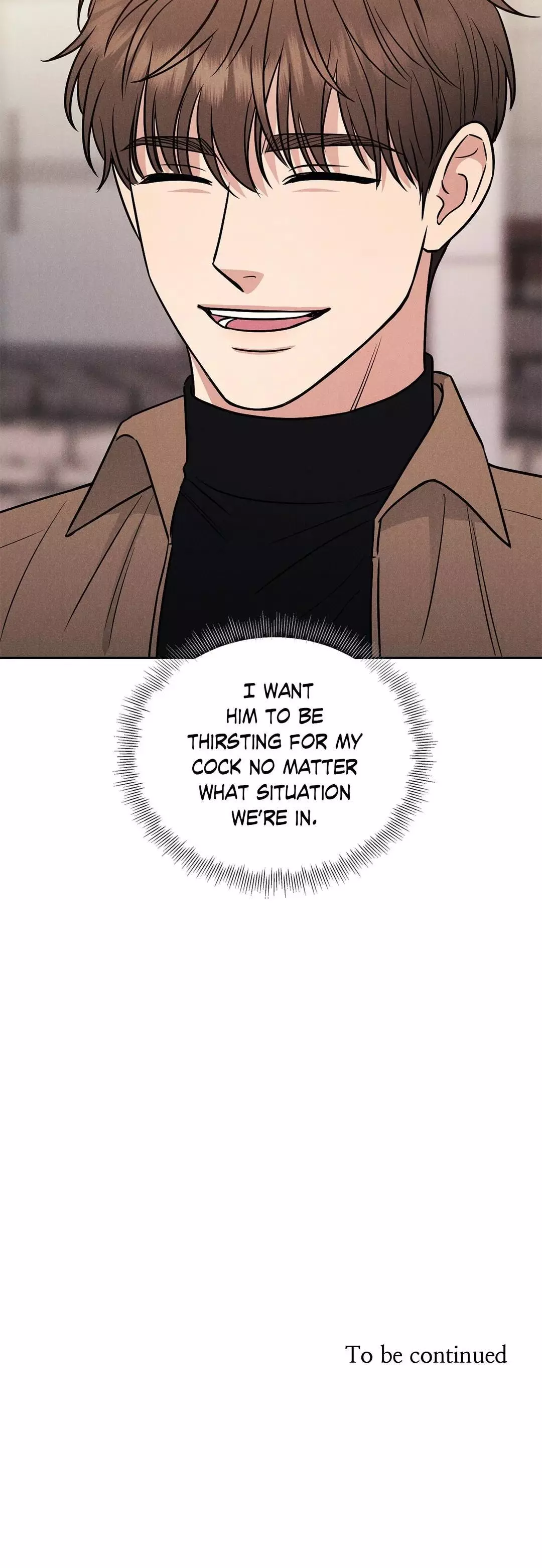 Placebo: Let’s Play Chapter 3 - Page 37