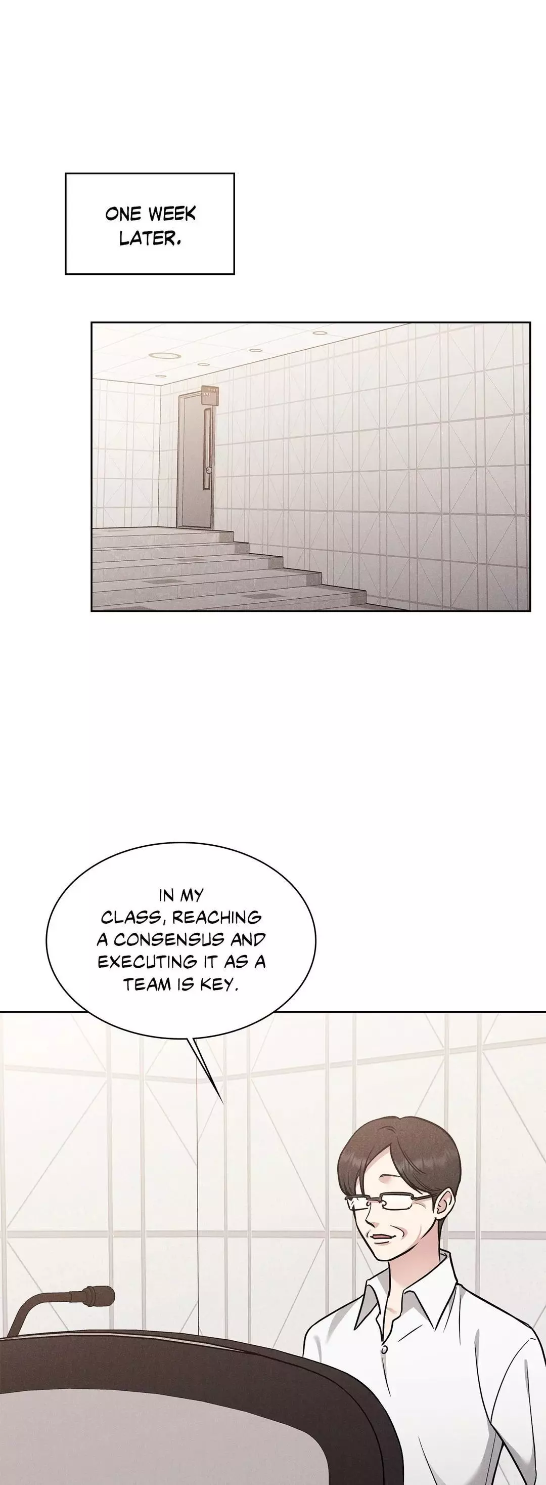 Placebo: Let’s Play Chapter 4 - Page 6