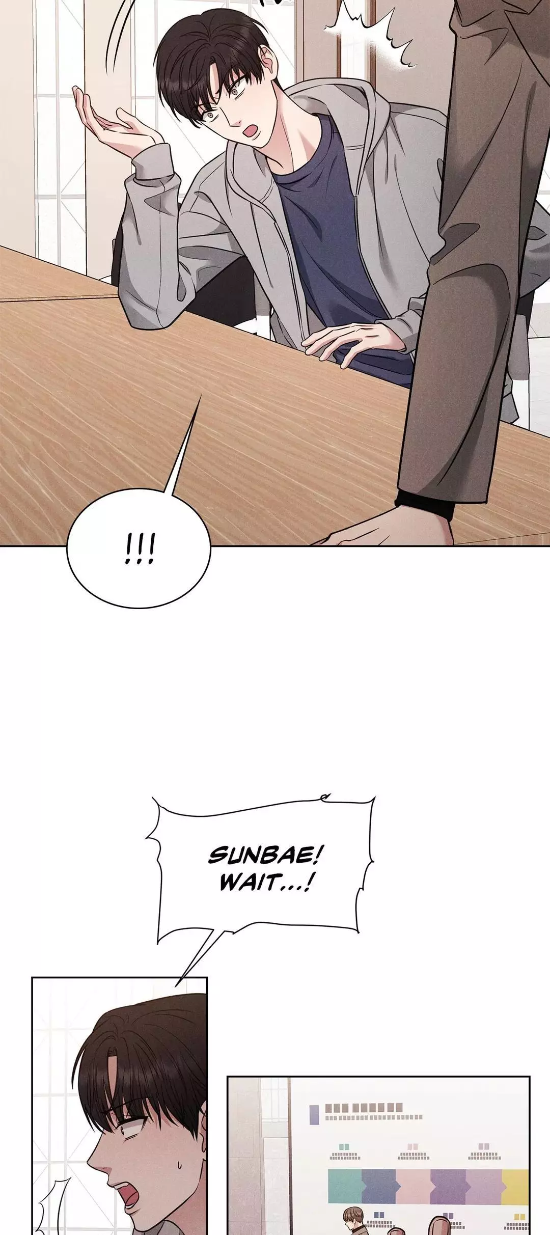 Placebo: Let’s Play Chapter 4 - Page 10