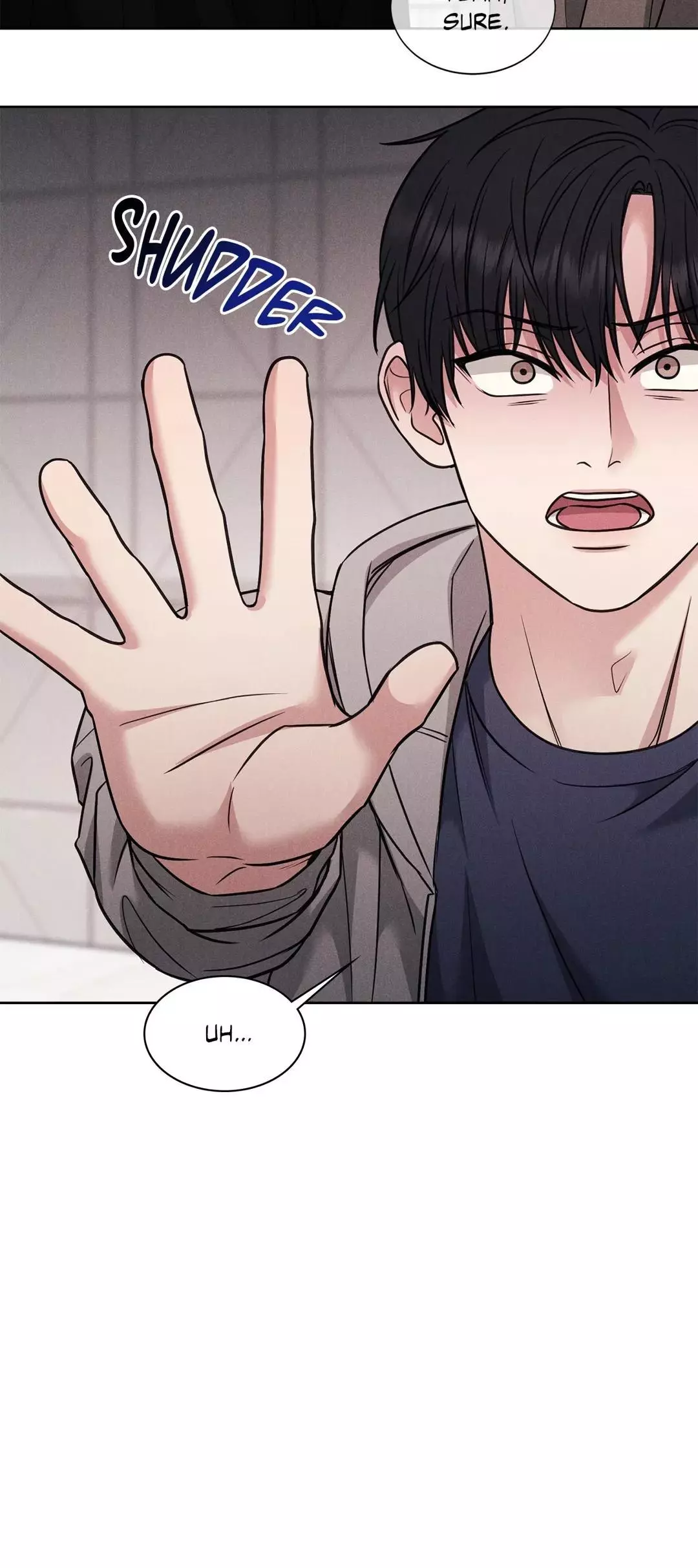 Placebo: Let’s Play Chapter 4 - Page 12