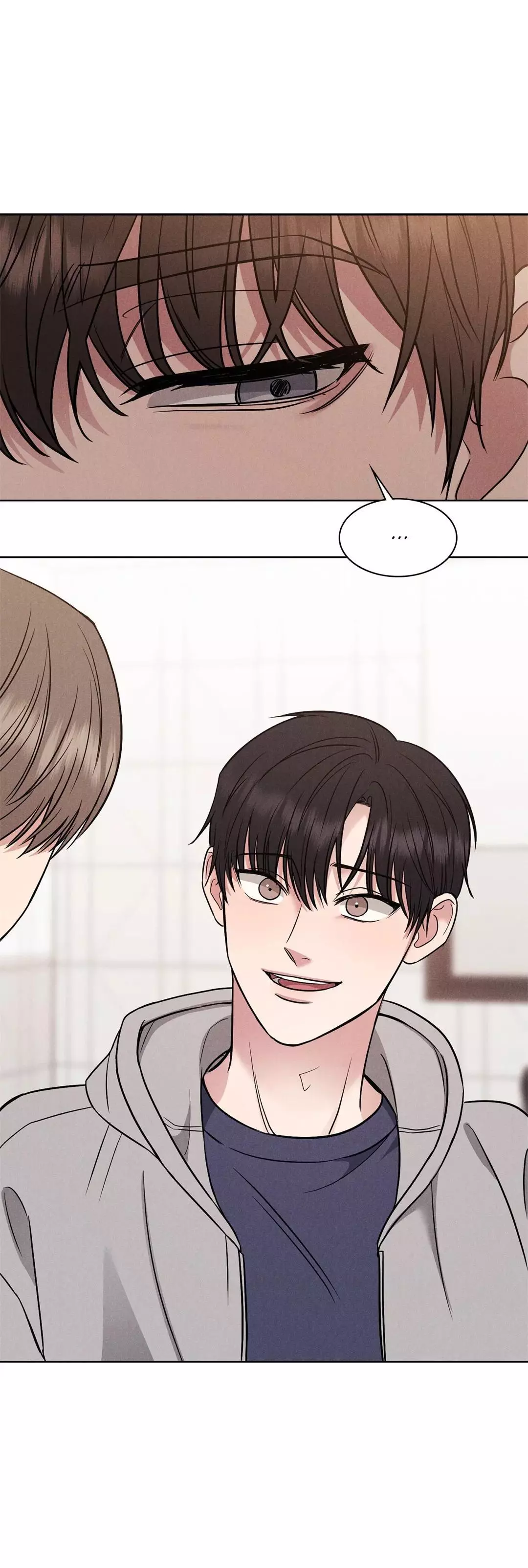 Placebo: Let’s Play Chapter 4 - Page 23