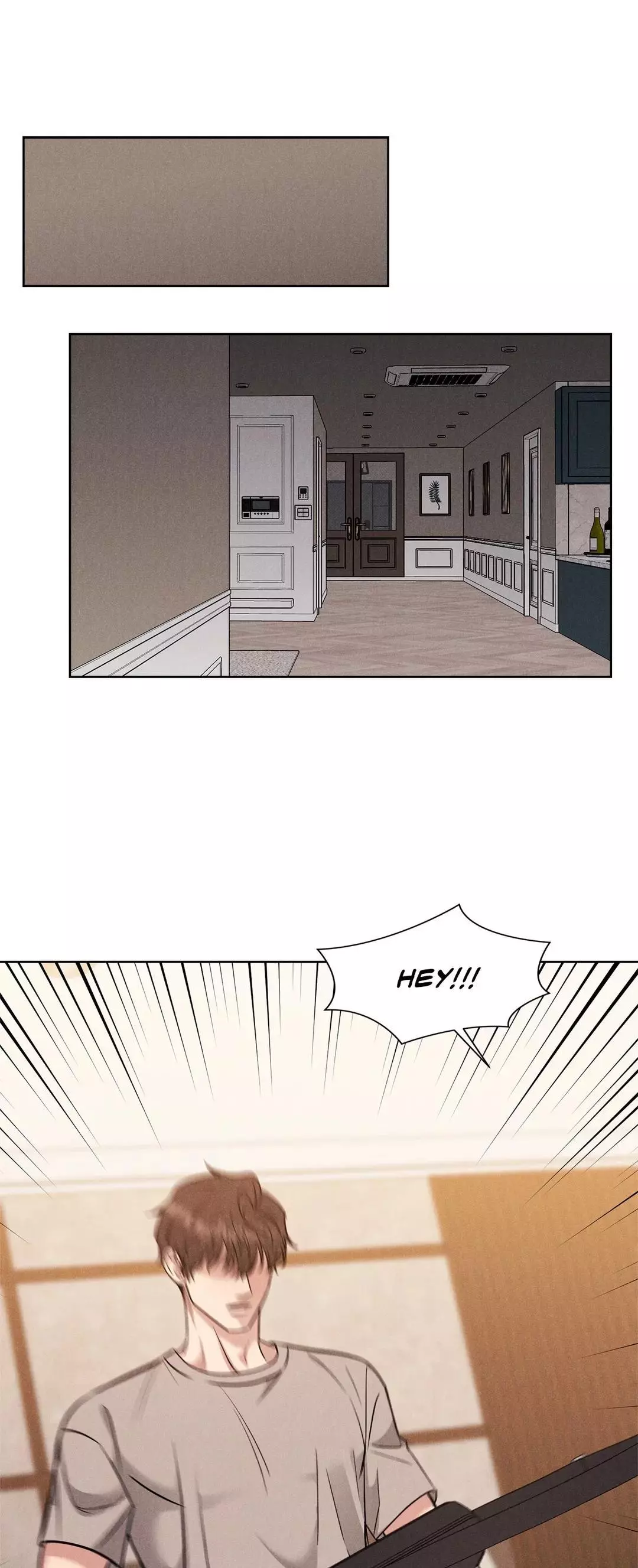 Placebo: Let’s Play Chapter 4 - Page 28