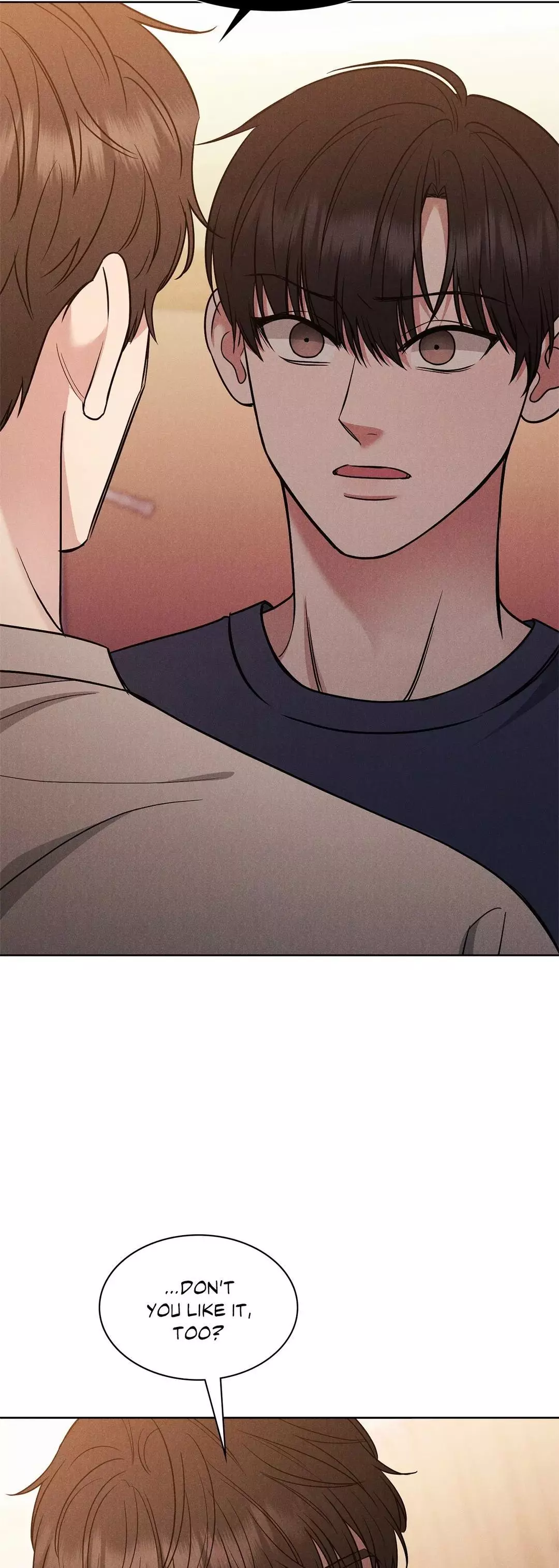 Placebo: Let’s Play Chapter 4 - Page 35