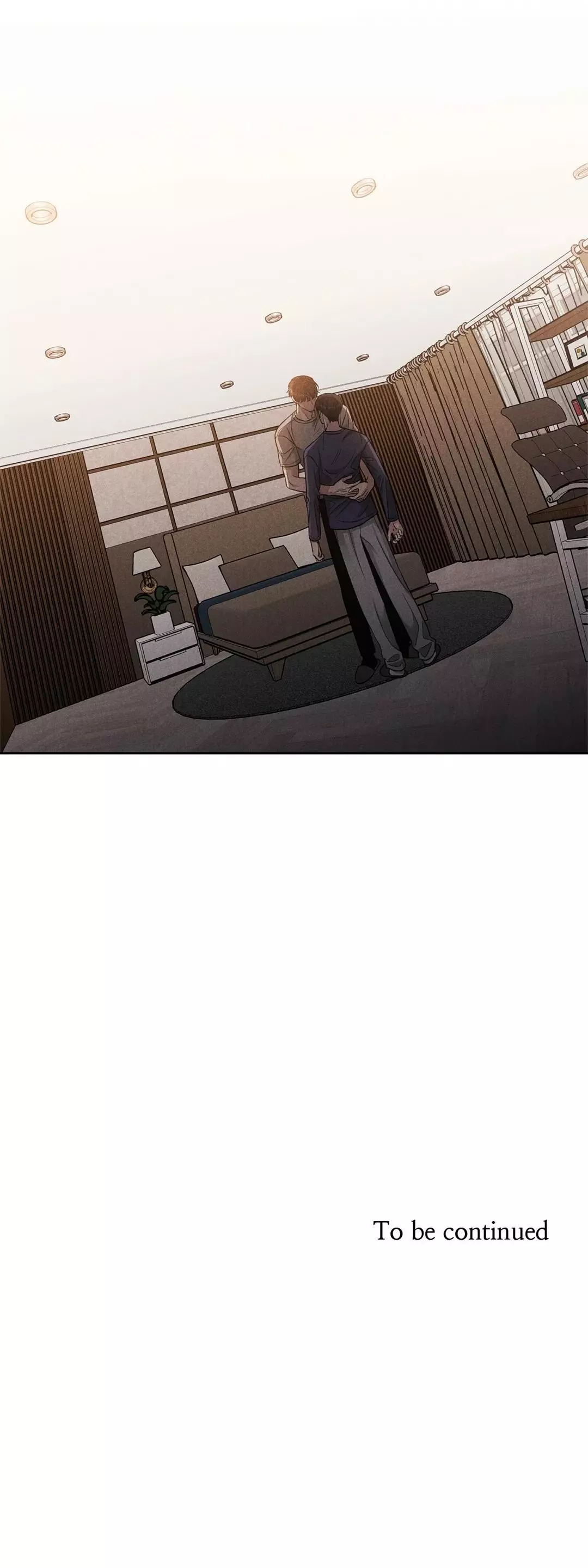 Placebo: Let’s Play Chapter 4 - Page 42