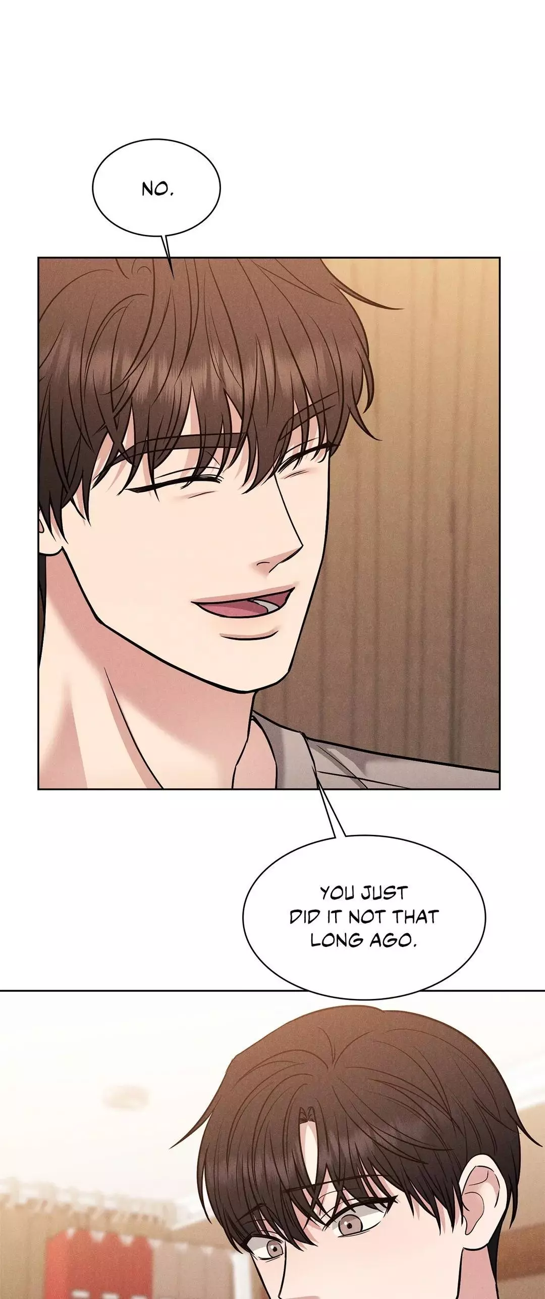 Placebo: Let’s Play Chapter 5 - Page 4