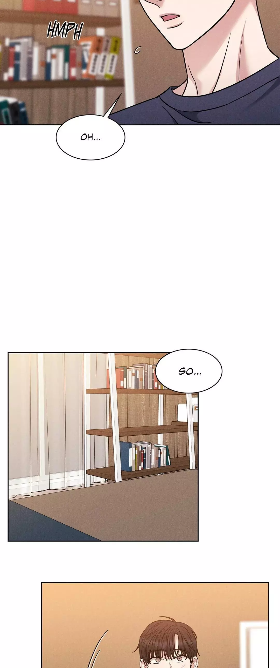 Placebo: Let’s Play Chapter 5 - Page 5