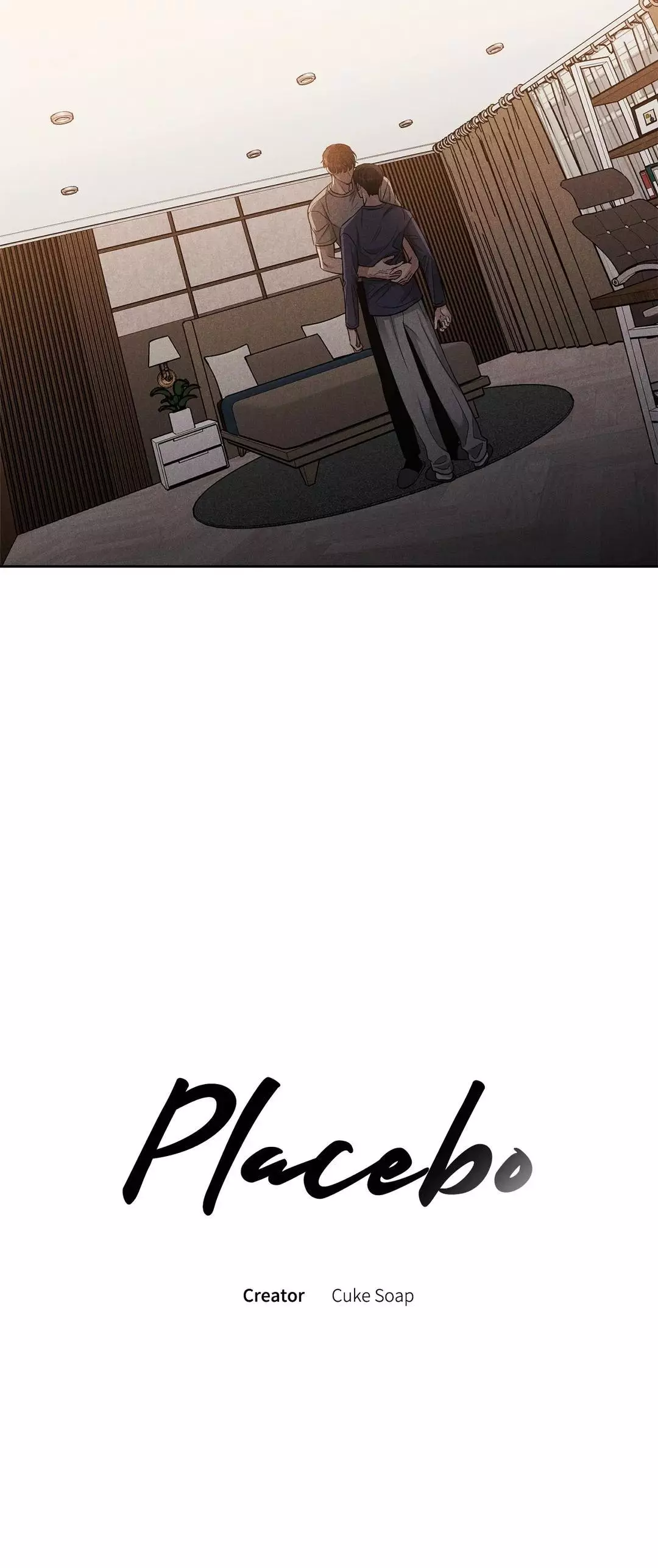 Placebo: Let’s Play Chapter 5 - Page 7