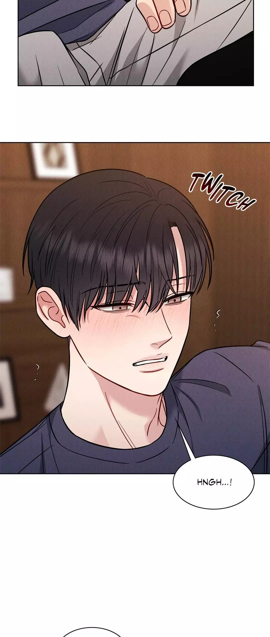 Placebo: Let’s Play Chapter 5 - Page 11