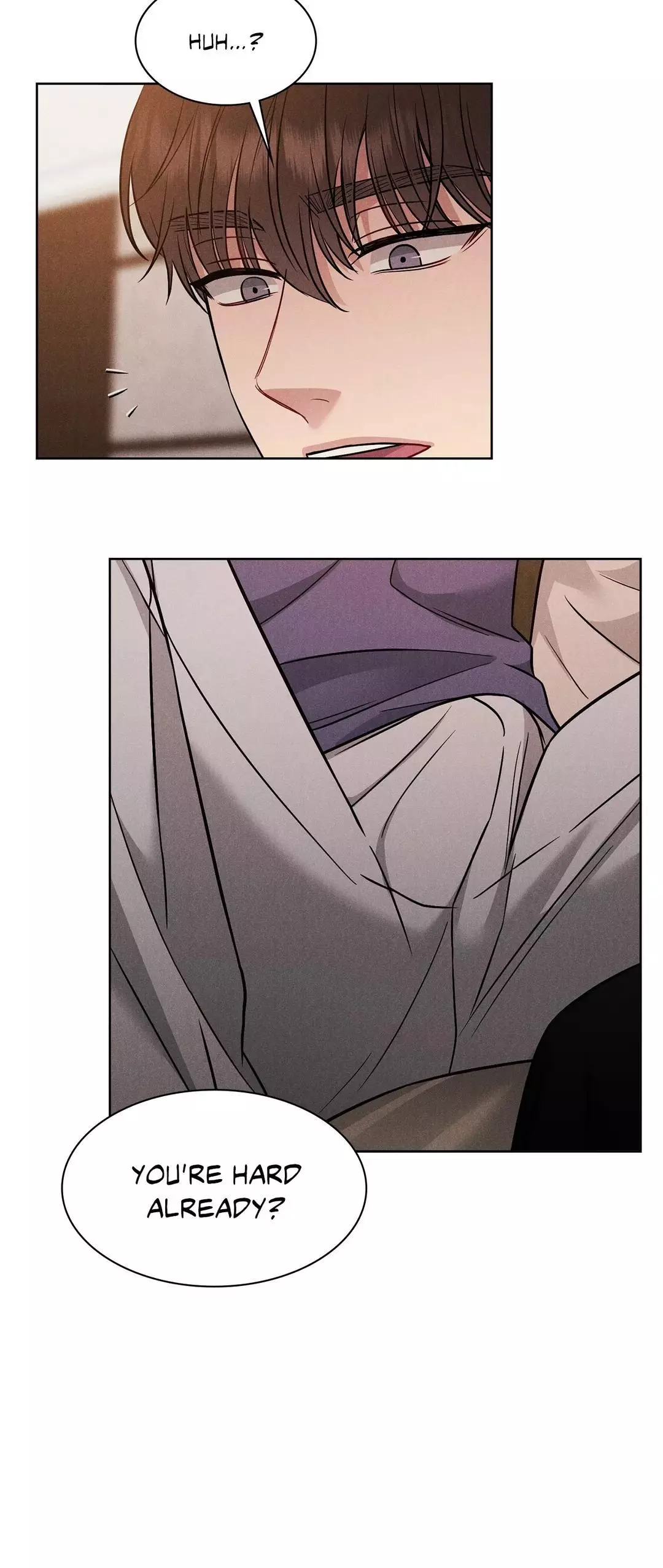 Placebo: Let’s Play Chapter 5 - Page 12