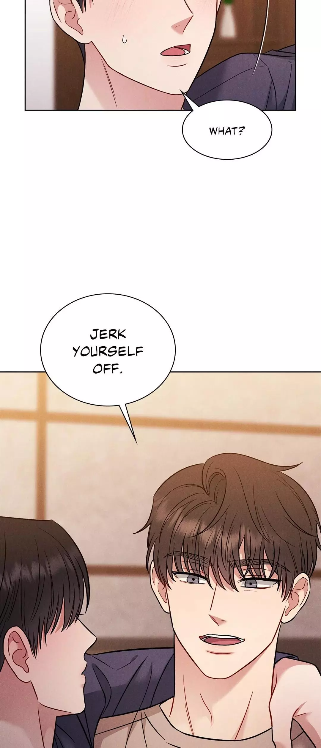 Placebo: Let’s Play Chapter 5 - Page 14